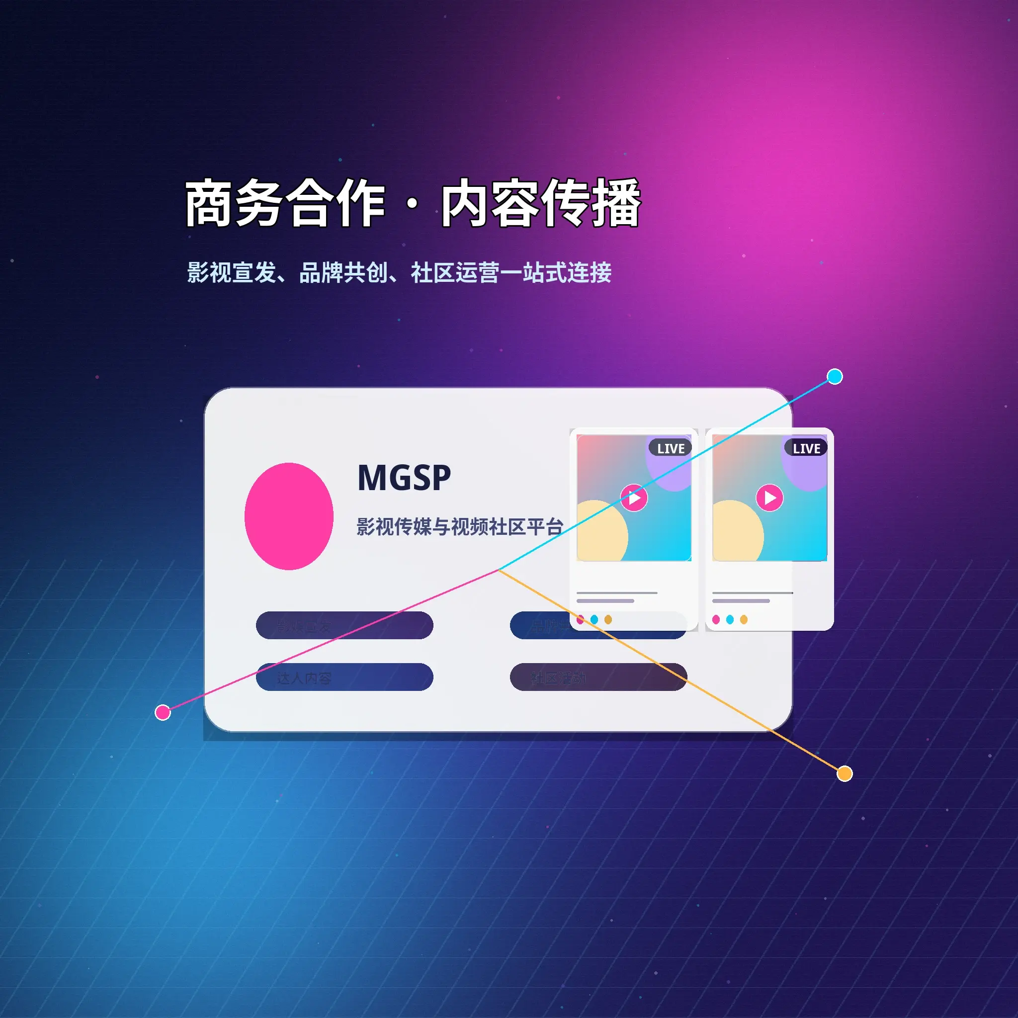 蘑菇视频联系我们与用户反馈